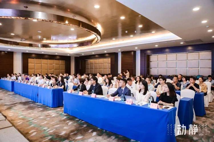 大数据赋能普法新方向 贵州网络科技的创新实践与启示