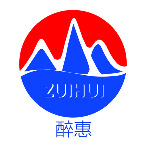 贵州醉惠酒酒网络科技